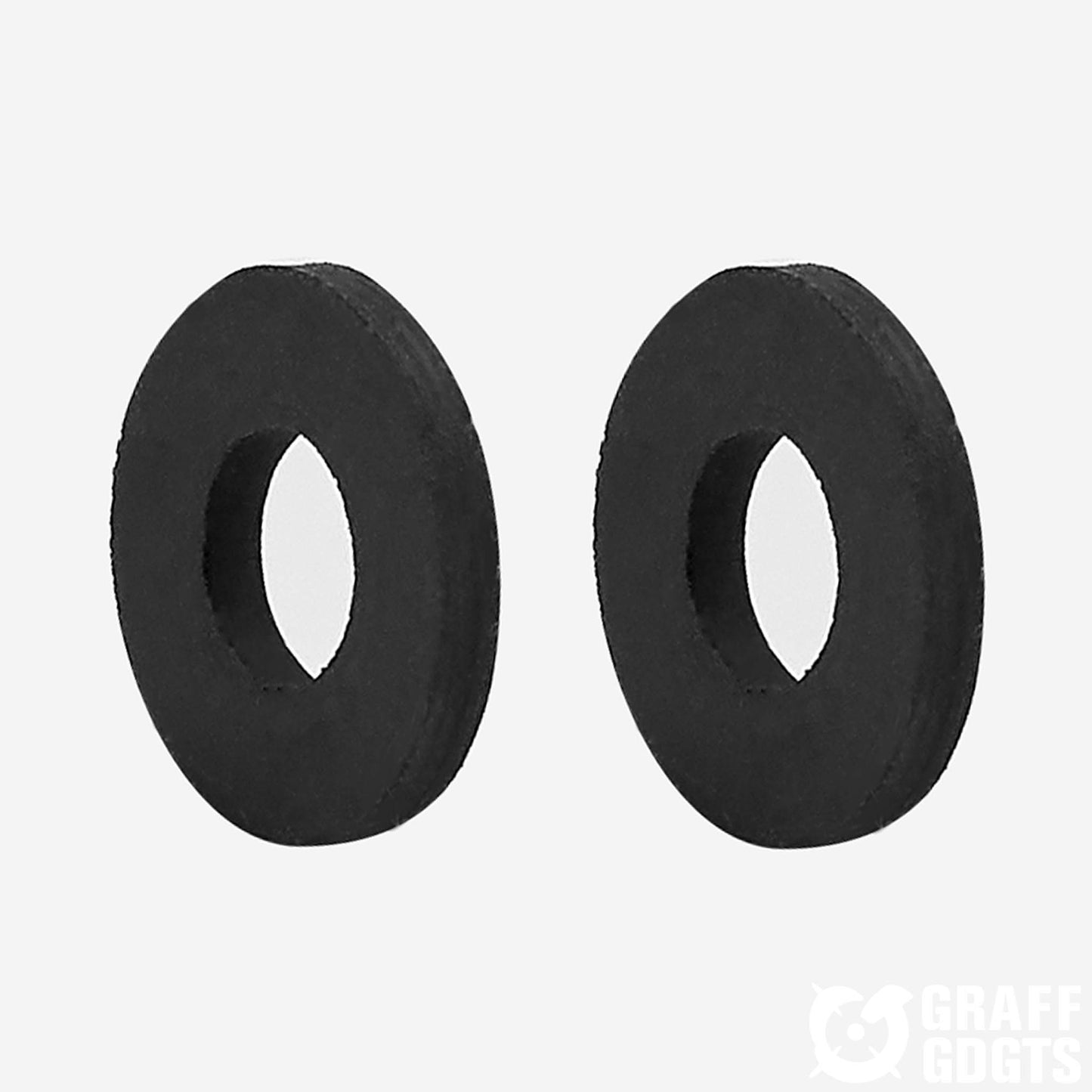 GigaCap Kit **UPDATED**