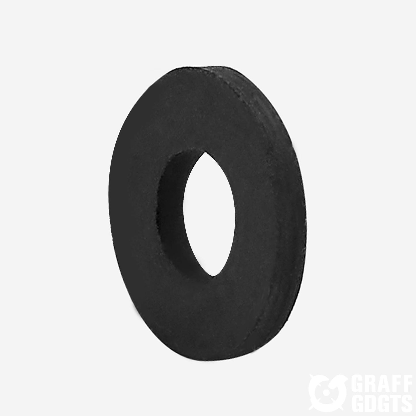 Gasket-5 Piece