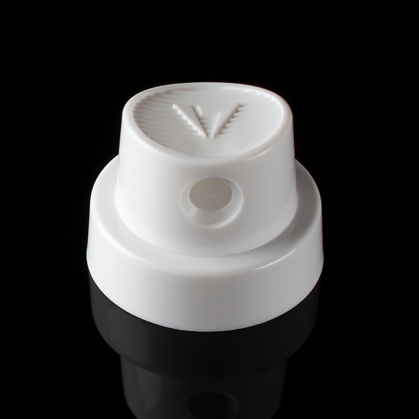 FEMALE German Skinny Caps - 35 Pack