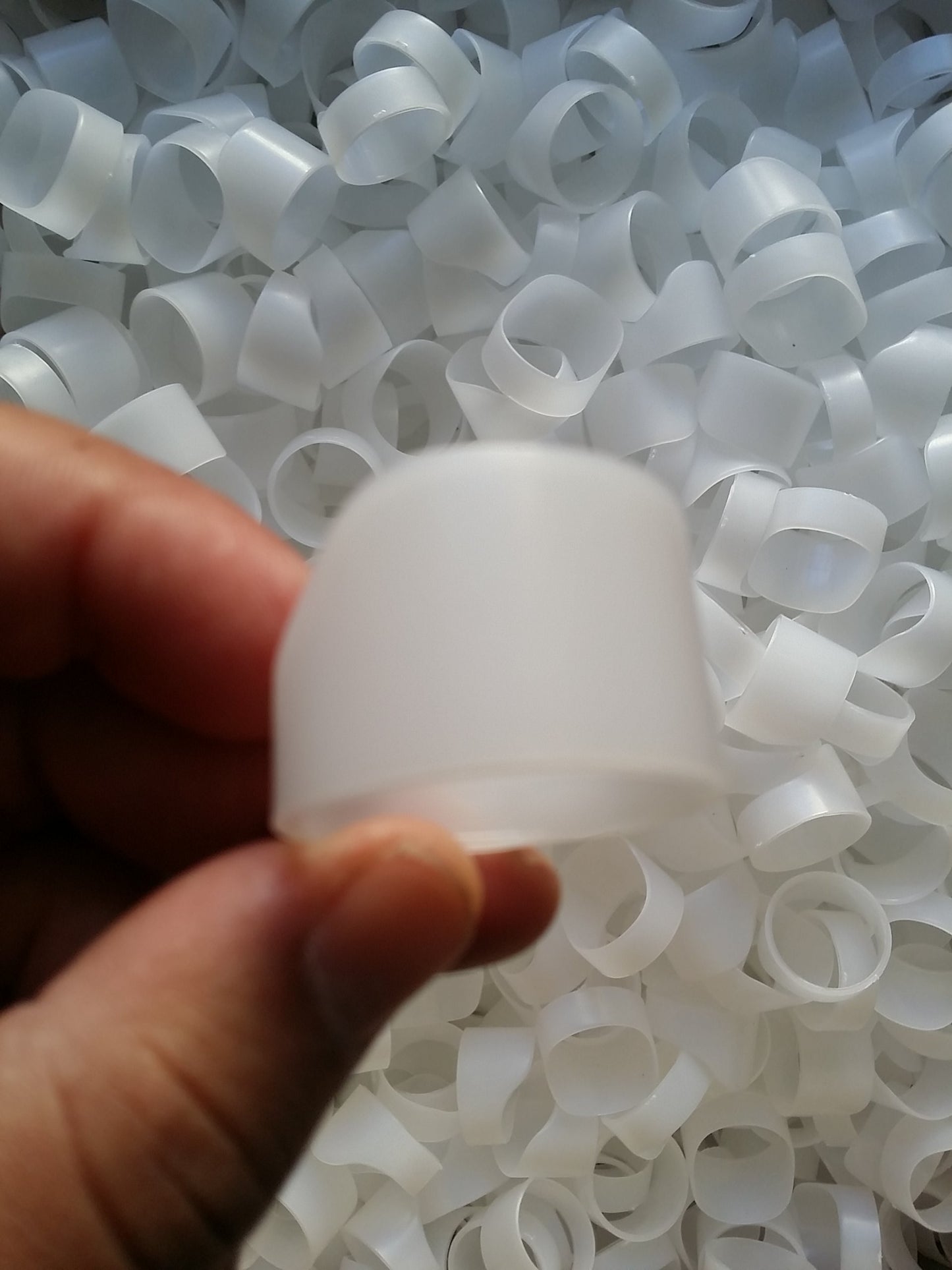 OG Stencil Cap – Bulk Packs (25 pcs / 50 pcs)