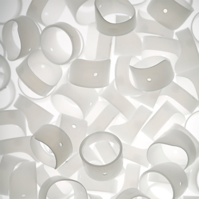 OG Stencil Cap – Bulk Packs (25 pcs / 50 pcs)