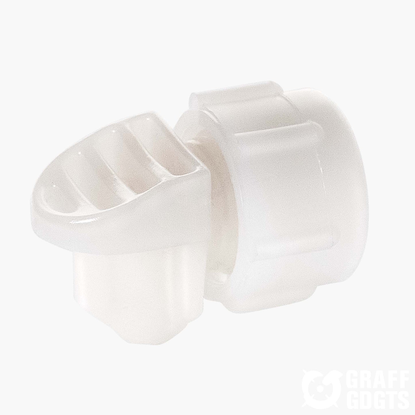"GigaCap" FT-02 Kit (Nylon)