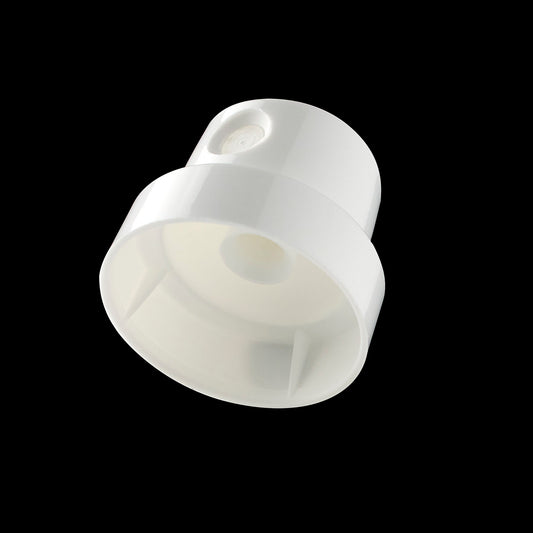 Swanky Universal Thin Cap – German Female Skinny Cap (35-Pack)