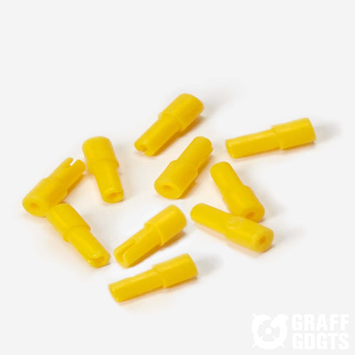 BottleNecks - Stem Adapters (10pc)