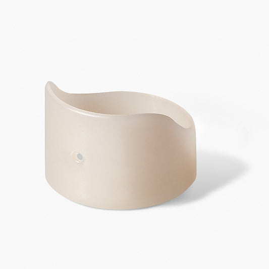 1mm (Gold) Stencil Cap™ - Single