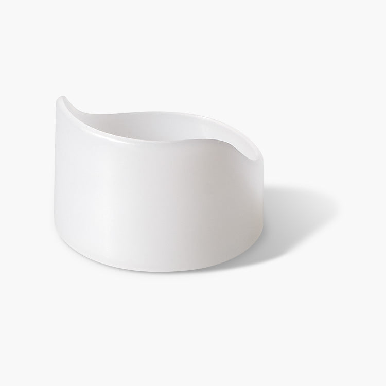 Blank Stencil Cap™ - Single