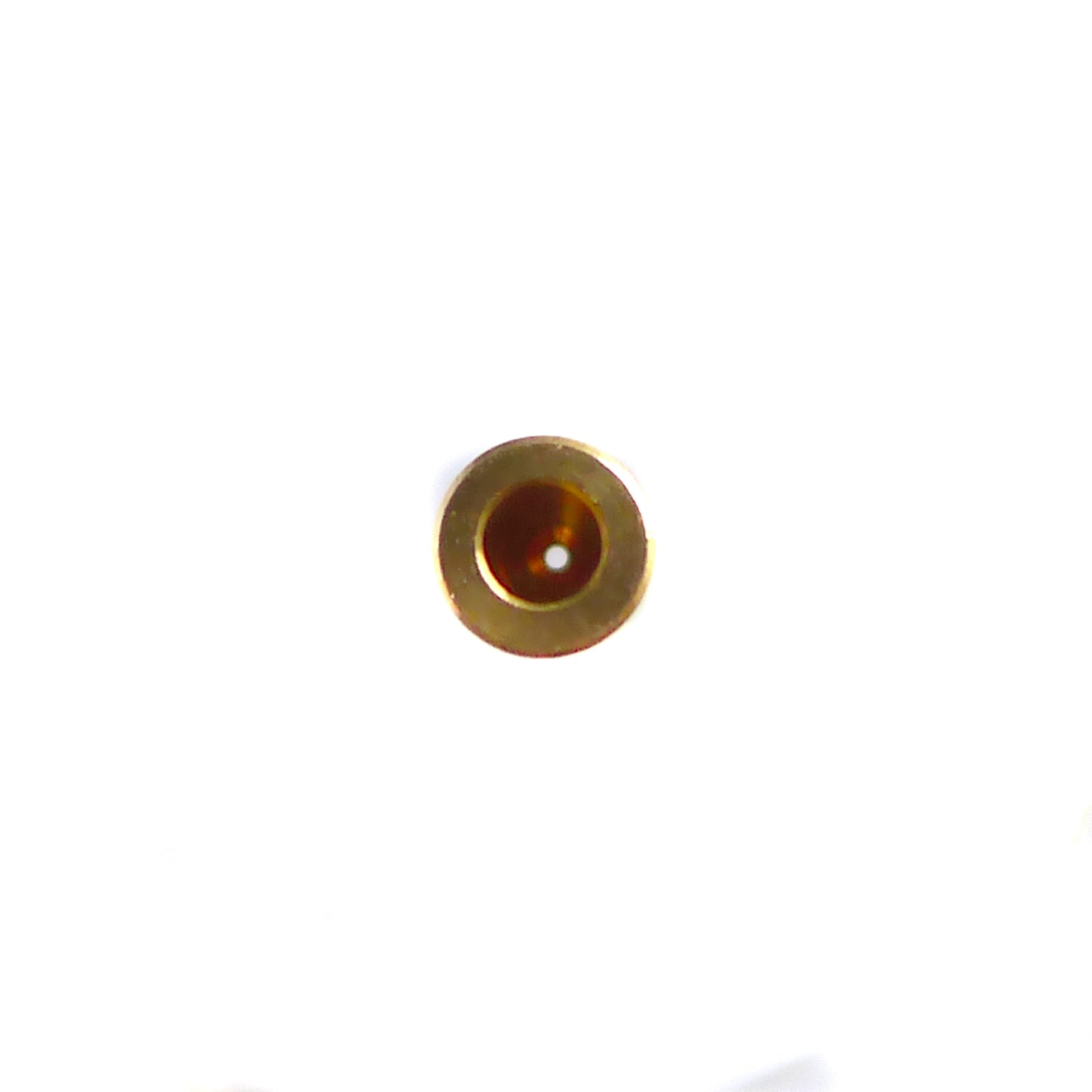 Flow-Ctrl™ Stem
